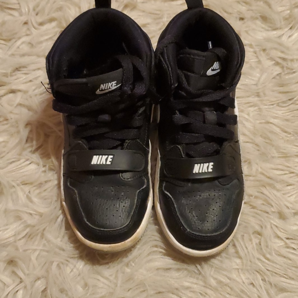 Kids Nikes